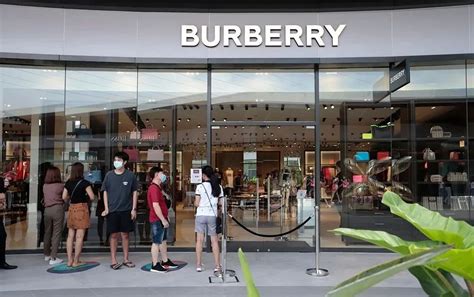 burberry bangkok|burberry outlet.